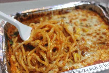 가끔 이거 먹고싶어서 피자시키는 사람들 있음 | 인스티즈