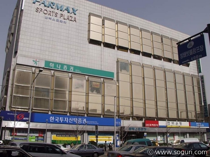 630e5ab8dee0e02375e2054af81d17f0fda4753a