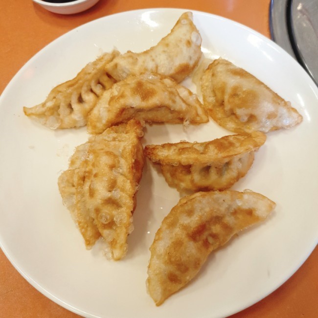 서울 마포구 이품분식 jpg | 인스티즈