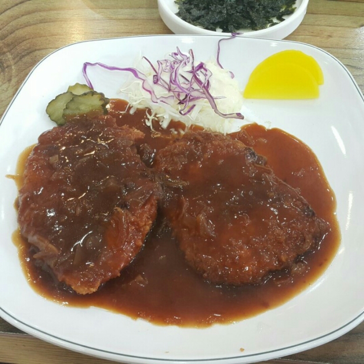 순천 진미청국장 jpg | 인스티즈