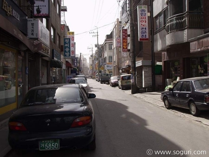 6388761f6bc08a1dfcbd9d49270a1434cd476a9e