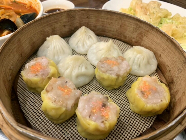 서울 마포구 이품분식 jpg | 인스티즈