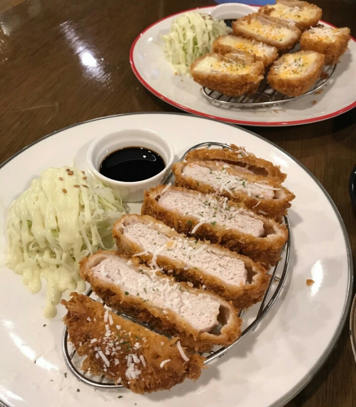 충주 진우동돈까스 jpg | 인스티즈