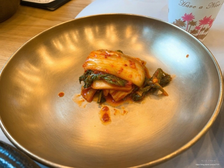 세종시 연서면 산장가든 jpg | 인스티즈