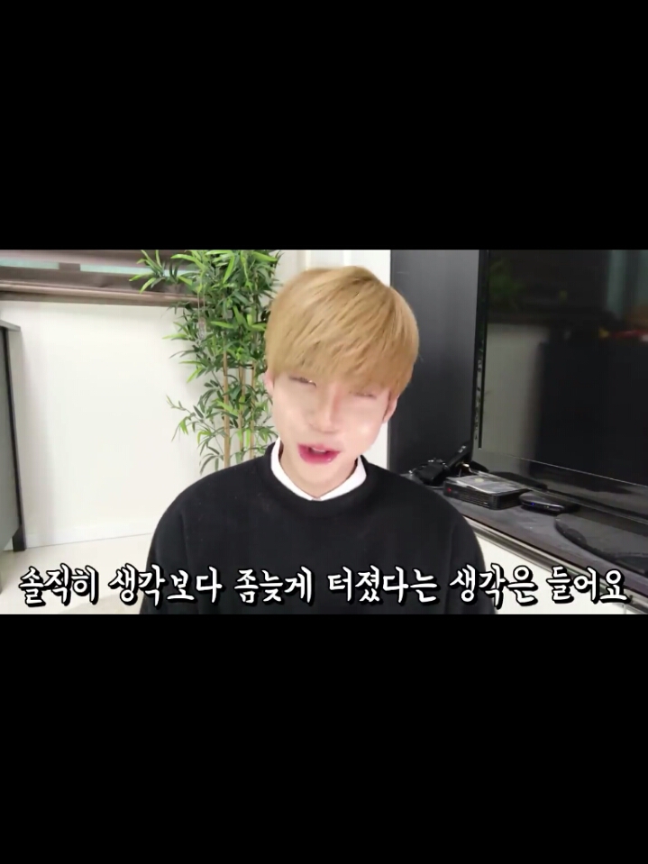 64955088a0f2632be5e027ac2fdaf323c88fc86f