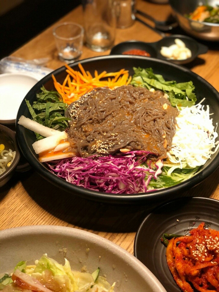 서울 강남구 리북집 jpg | 인스티즈