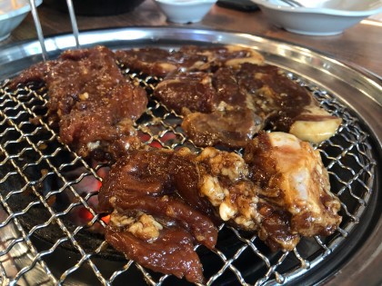 서울 도봉구 삼성숯불갈비 jpg | 인스티즈