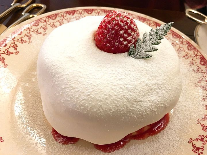 수플레 팬케이크 움짤 gif | 인스티즈