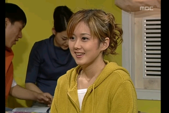 64d119a3aee4f578674fd5717b456608af96e390