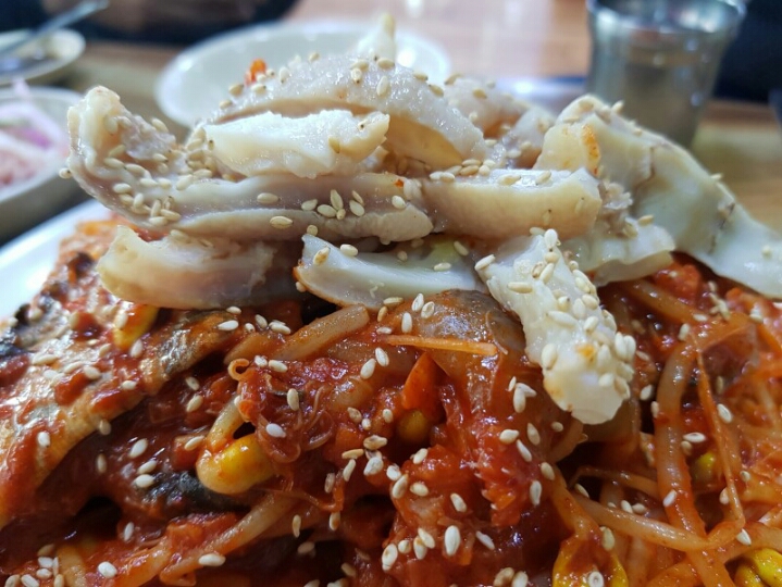 일산 양촌리아구 jpg | 인스티즈