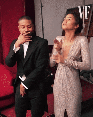 "치키타” 하면 생각나는 노래는? | 인스티즈