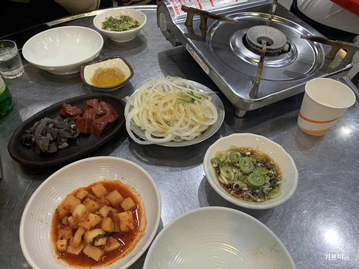 서울 마포구 마포곱창타운 jpg | 인스티즈