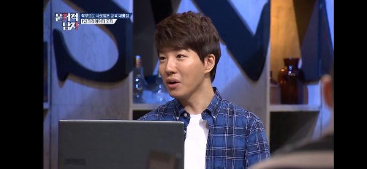 도티가 욕 콘텐츠를 자제한 이유 | 인스티즈