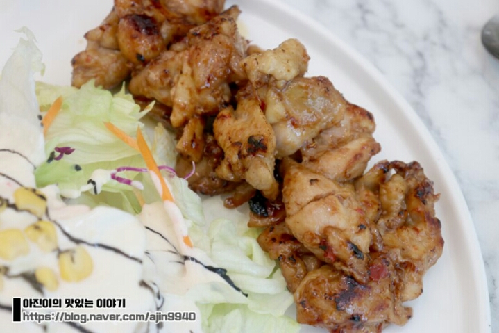 포항 홈파스타 jpg | 인스티즈