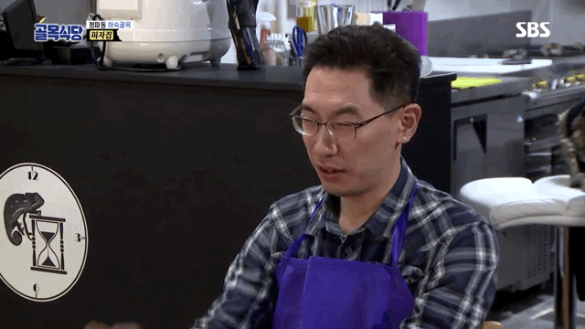 골목식당보다가 토할뻔 함 | 인스티즈