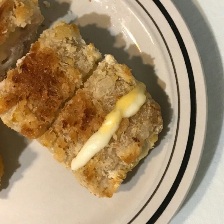 에어프라이어 돈까스 jpg | 인스티즈