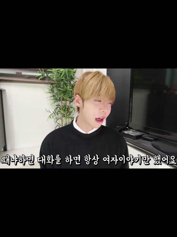 65d3c27d47b95b6e76805bb65d9a6e6e86f6d229