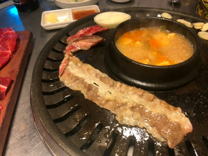 서울 강서구 푸른농장해바라기 jpg | 인스티즈