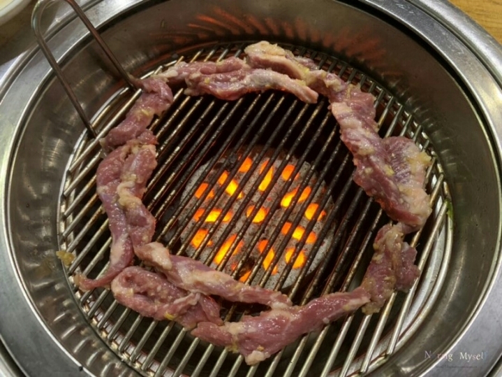 서울 강서구 태문네 jpg | 인스티즈