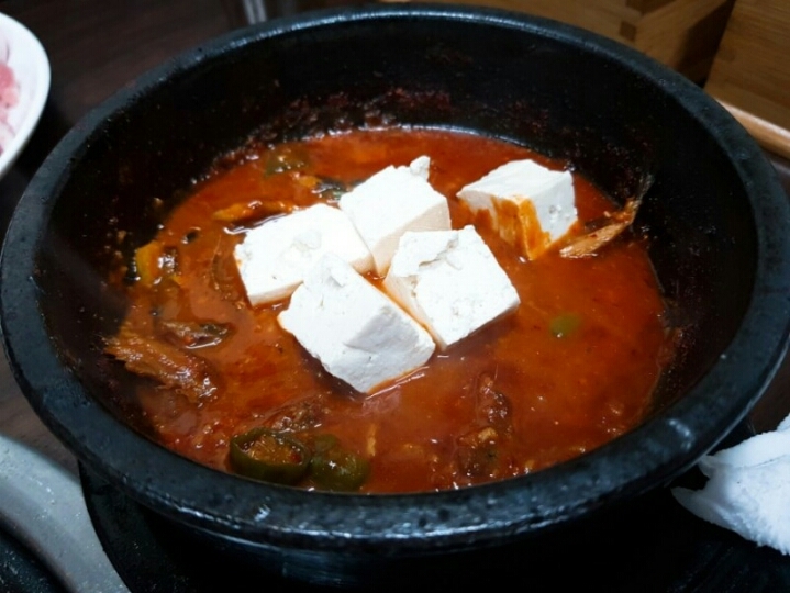 제주도 제주시 솔지식당 jpg | 인스티즈