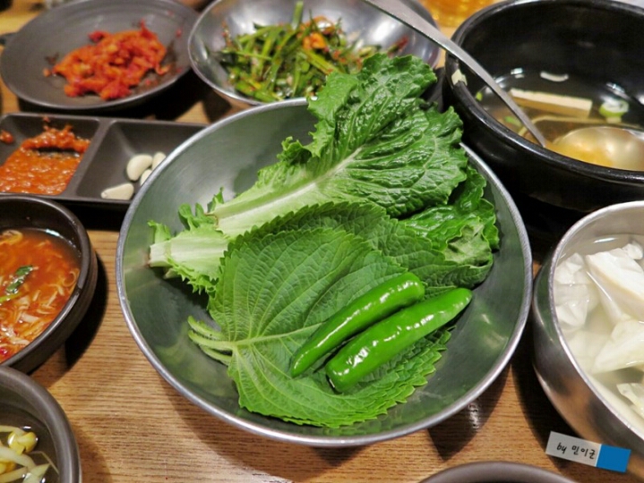 서울 강남구 리북집 jpg | 인스티즈