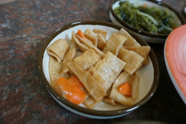 익산 배불뚝집 jpg | 인스티즈