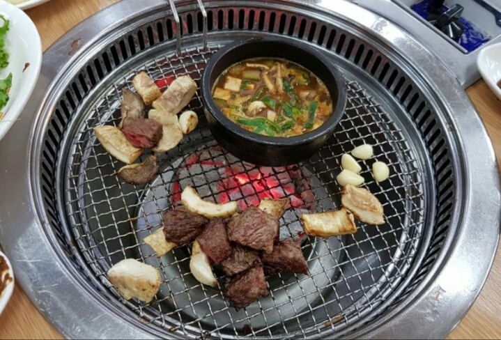 일산 우리하누 jpg | 인스티즈