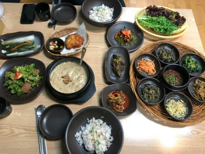 강원 원주시 보릿고개 본점 jpg | 인스티즈
