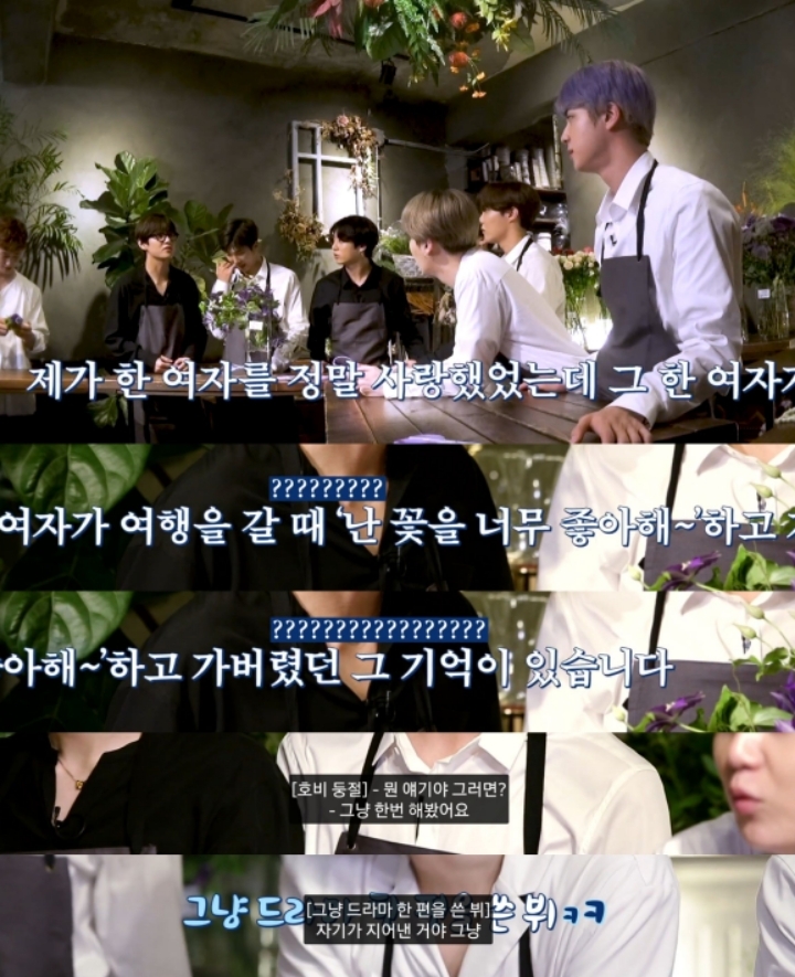 폰생폰사 이미지