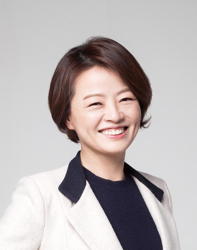 [비밀의숲2] 법조계 족보 정리 | 인스티즈