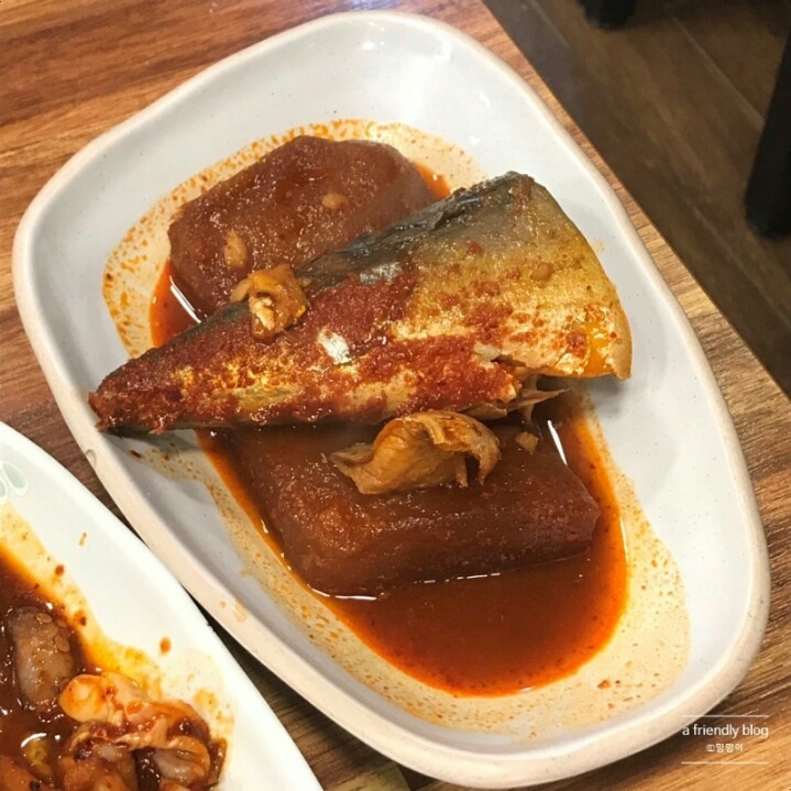 부산 부산진구 한뚝배기 jpg | 인스티즈