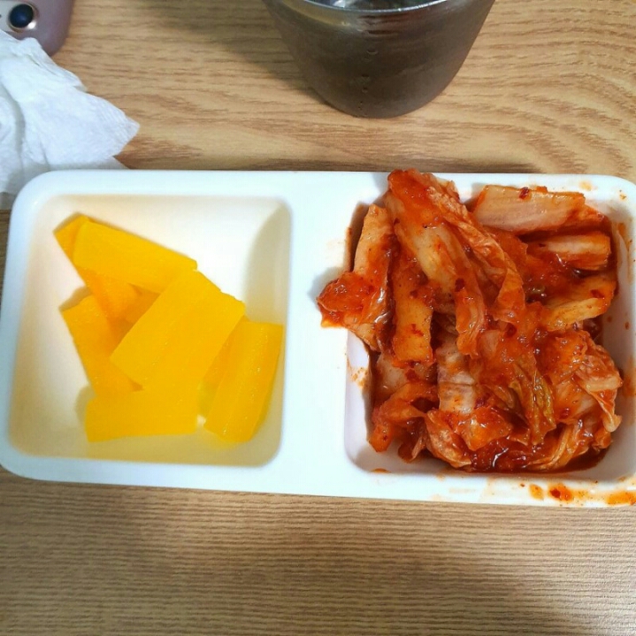 서울 마포구 비비리 jpg | 인스티즈