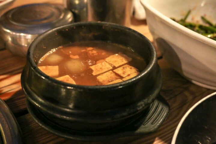 의정부 해뜨루 jpg | 인스티즈