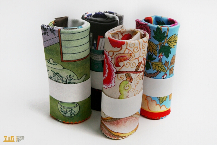 67f410227963a3b9788a432d97cf8243657692c6