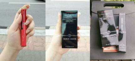 67ffcf6c044a3781ae9c16243f91a42be94118ee