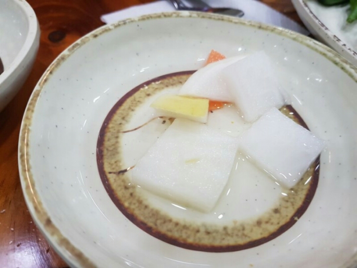 의정부 솔가원 jpg | 인스티즈