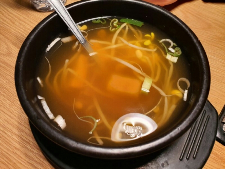 서울 강남구 리북집 jpg | 인스티즈