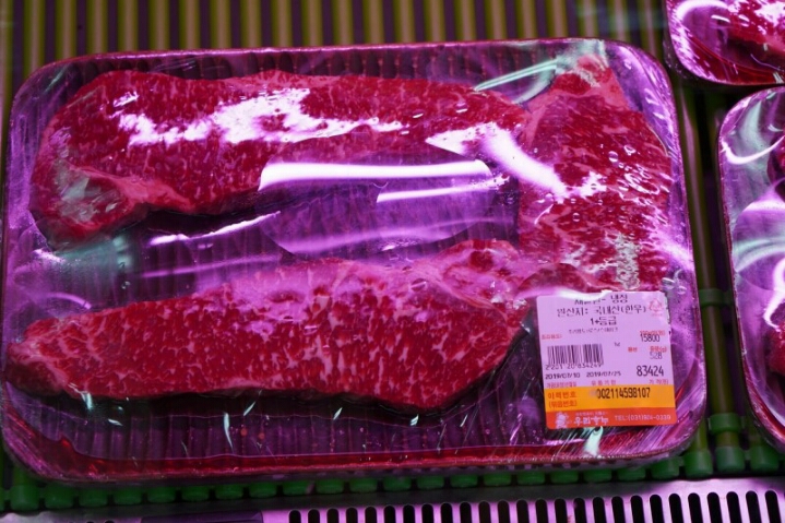 일산 우리하누 jpg | 인스티즈