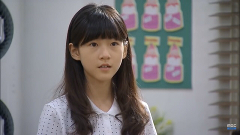 초딩들 학급회의 드라마와 현실 | 인스티즈