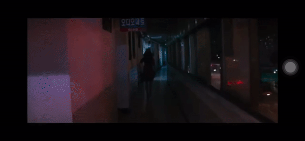 동생구하러가는 이시영 원톱물 영화 | 인스티즈