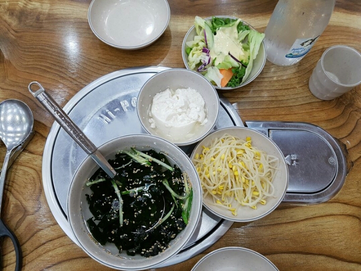 의정부 착한낙지 본점 jpg | 인스티즈