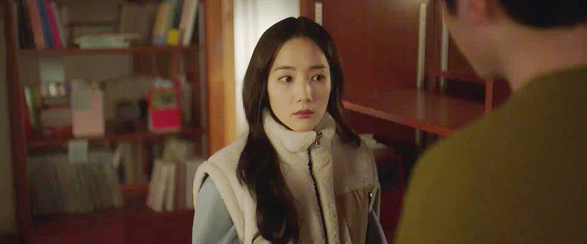 [날씨가좋으면찾아가겠어요] 짝사랑하는 여주가 서울로 올라가려는걸 막아보려는 남주의 필사적 아무말 ㅋㅋ | 인스티즈