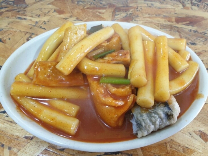 서울 은평구 깐따삐아 jpg | 인스티즈