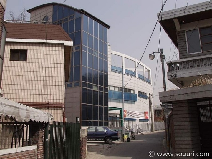 69461779ad349ef20be9aec884f0a550a6bfdf96