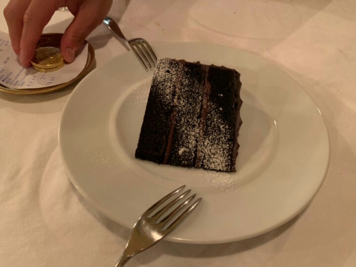 서울 강남구 볼트스테이크하우스 jpg | 인스티즈