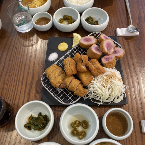 부산 서면 대쿠이 | 인스티즈