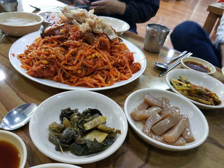 일산 양촌리아구 jpg | 인스티즈