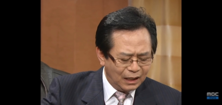 반어법이 안 통하는 이민용 가족들 [거침없이하이킥] | 인스티즈