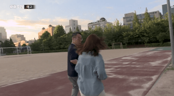 한국 개그프로 망해가는 이유 | 인스티즈