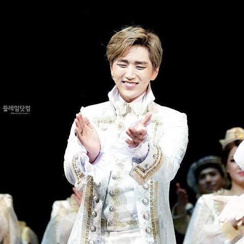 형제설 도는 아이돌들 | 인스티즈